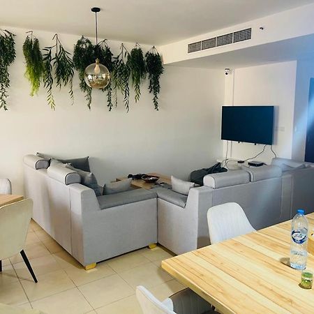 Maya Home Dubaj Kültér fotó