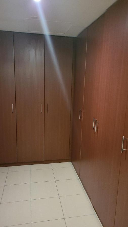 Maya Home Dubaj Kültér fotó
