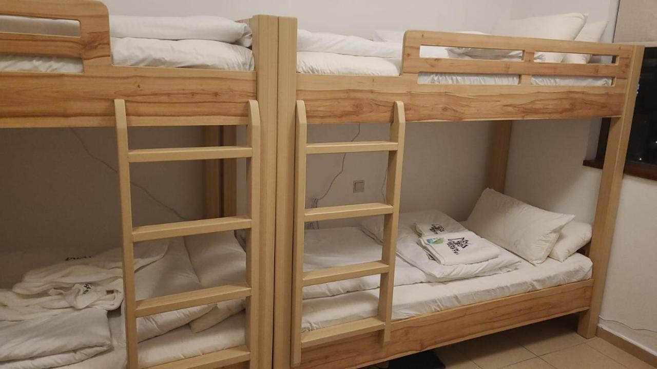 Maya Home Dubaj Kültér fotó