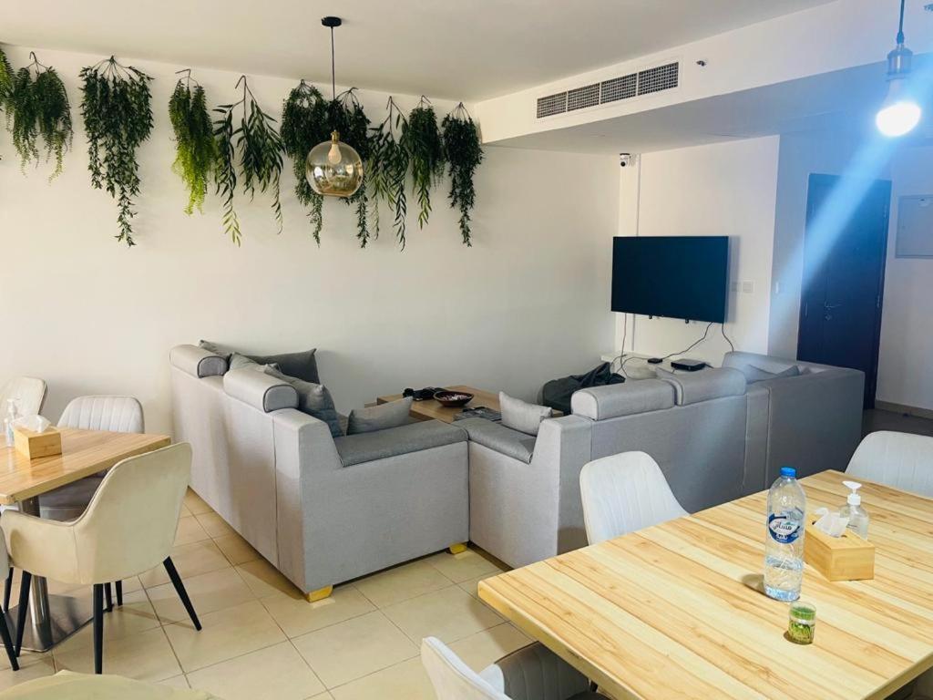 Maya Home Dubaj Kültér fotó